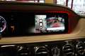 Mercedes-Benz S 63 AMG BRAB OPTIK 4M LANG PANO BURM CARBON Blanc - thumbnail 24