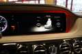 Mercedes-Benz S 63 AMG BRAB OPTIK 4M LANG PANO BURM CARBON Blanc - thumbnail 25