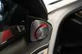 Mercedes-Benz S 63 AMG BRAB OPTIK 4M LANG PANO BURM CARBON Weiß - thumbnail 16