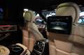 Mercedes-Benz S 63 AMG BRAB OPTIK 4M LANG PANO BURM CARBON Bianco - thumbnail 29