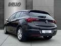 Opel Astra K Business,LED,Apple CarPlay Android Auto,Mehrzone Schwarz - thumbnail 3