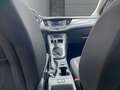 Opel Astra K Business,LED,Apple CarPlay Android Auto,Mehrzone Schwarz - thumbnail 10