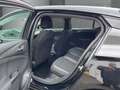 Opel Astra K Business,LED,Apple CarPlay Android Auto,Mehrzone Schwarz - thumbnail 9