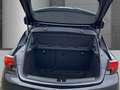 Opel Astra K Business,LED,Apple CarPlay Android Auto,Mehrzone Schwarz - thumbnail 5