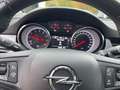 Opel Astra K Business,LED,Apple CarPlay Android Auto,Mehrzone Schwarz - thumbnail 12