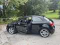 Audi A1 1.4 TFSI S tronic line Sportpaket + Reifensatz - thumbnail 2