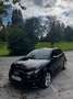 Audi A1 1.4 TFSI S tronic line Sportpaket + Reifensatz - thumbnail 1