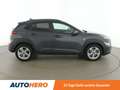Hyundai KONA 1.0 T-GDI Mild-Hybrid XTech 2WD *NAVI*LED*CAM*SPUR Grigio - thumbnail 7