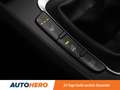 Hyundai KONA 1.0 T-GDI Mild-Hybrid XTech 2WD *NAVI*LED*CAM*SPUR Gris - thumbnail 27