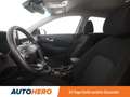 Hyundai KONA 1.0 T-GDI Mild-Hybrid XTech 2WD *NAVI*LED*CAM*SPUR Gris - thumbnail 10