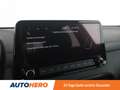 Hyundai KONA 1.0 T-GDI Mild-Hybrid XTech 2WD *NAVI*LED*CAM*SPUR Grigio - thumbnail 24