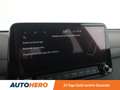 Hyundai KONA 1.0 T-GDI Mild-Hybrid XTech 2WD *NAVI*LED*CAM*SPUR Gris - thumbnail 24