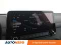 Hyundai KONA 1.0 T-GDI Mild-Hybrid XTech 2WD *NAVI*LED*CAM*SPUR Gris - thumbnail 23