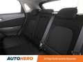 Hyundai KONA 1.0 T-GDI Mild-Hybrid XTech 2WD *NAVI*LED*CAM*SPUR Gris - thumbnail 13
