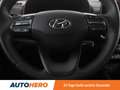 Hyundai KONA 1.0 T-GDI Mild-Hybrid XTech 2WD *NAVI*LED*CAM*SPUR Gris - thumbnail 17