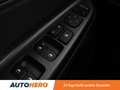 Hyundai KONA 1.0 T-GDI Mild-Hybrid XTech 2WD *NAVI*LED*CAM*SPUR Gris - thumbnail 29