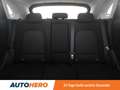Hyundai KONA 1.0 T-GDI Mild-Hybrid XTech 2WD *NAVI*LED*CAM*SPUR Gris - thumbnail 14