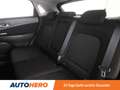 Hyundai KONA 1.0 T-GDI Mild-Hybrid XTech 2WD *NAVI*LED*CAM*SPUR Grigio - thumbnail 13
