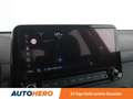Hyundai KONA 1.0 T-GDI Mild-Hybrid XTech 2WD *NAVI*LED*CAM*SPUR Gris - thumbnail 20