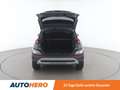 Hyundai KONA 1.0 T-GDI Mild-Hybrid XTech 2WD *NAVI*LED*CAM*SPUR Gris - thumbnail 15