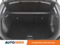 Hyundai KONA 1.0 T-GDI Mild-Hybrid XTech 2WD *NAVI*LED*CAM*SPUR Gris - thumbnail 16