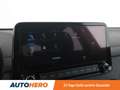 Hyundai KONA 1.0 T-GDI Mild-Hybrid XTech 2WD *NAVI*LED*CAM*SPUR Gris - thumbnail 22