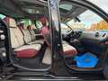 Citroen Berlingo *1.HD*Pano*Klima*SHZ*PDC*TÜV NEU Schwarz - thumbnail 14