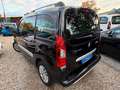 Citroen Berlingo *1.HD*Pano*Klima*SHZ*PDC*TÜV NEU Schwarz - thumbnail 5
