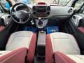 Citroen Berlingo *1.HD*Pano*Klima*SHZ*PDC*TÜV NEU Schwarz - thumbnail 16