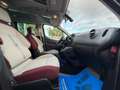 Citroen Berlingo *1.HD*Pano*Klima*SHZ*PDC*TÜV NEU Schwarz - thumbnail 11