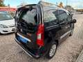 Citroen Berlingo *1.HD*Pano*Klima*SHZ*PDC*TÜV NEU Schwarz - thumbnail 8