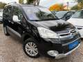 Citroen Berlingo *1.HD*Pano*Klima*SHZ*PDC*TÜV NEU Schwarz - thumbnail 1