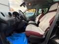 Citroen Berlingo *1.HD*Pano*Klima*SHZ*PDC*TÜV NEU Schwarz - thumbnail 10