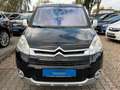 Citroen Berlingo *1.HD*Pano*Klima*SHZ*PDC*TÜV NEU Schwarz - thumbnail 3