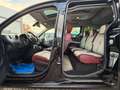 Citroen Berlingo *1.HD*Pano*Klima*SHZ*PDC*TÜV NEU Schwarz - thumbnail 13