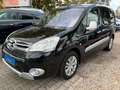 Citroen Berlingo *1.HD*Pano*Klima*SHZ*PDC*TÜV NEU Schwarz - thumbnail 4