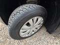 Citroen Berlingo *1.HD*Pano*Klima*SHZ*PDC*TÜV NEU Schwarz - thumbnail 19