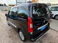 Citroen Berlingo *1.HD*Pano*Klima*SHZ*PDC*TÜV NEU Schwarz - thumbnail 6