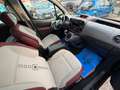 Citroen Berlingo *1.HD*Pano*Klima*SHZ*PDC*TÜV NEU Schwarz - thumbnail 17