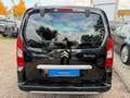Citroen Berlingo *1.HD*Pano*Klima*SHZ*PDC*TÜV NEU Schwarz - thumbnail 7
