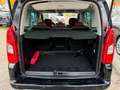 Citroen Berlingo *1.HD*Pano*Klima*SHZ*PDC*TÜV NEU Schwarz - thumbnail 9