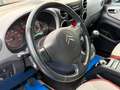 Citroen Berlingo *1.HD*Pano*Klima*SHZ*PDC*TÜV NEU Schwarz - thumbnail 15