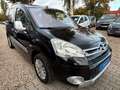 Citroen Berlingo *1.HD*Pano*Klima*SHZ*PDC*TÜV NEU Schwarz - thumbnail 2