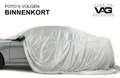 Skoda Rapid/Spaceback 1.2 TSI Airco Stoelverwarming Cruise Bluetooth Gris - thumbnail 13