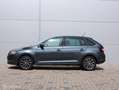 Skoda Rapid/Spaceback 1.2 TSI Airco Stoelverwarming Cruise Bluetooth Gris - thumbnail 2