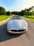 Maserati Spyder 4.2 cambiocorsa ferrari ASI - thumbnail 5