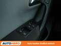 Volkswagen Polo 1.2 TSI CrossPolo BlueMotion Tech *PDC*SHZ*KLIMA* Noir - thumbnail 23