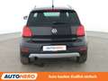 Volkswagen Polo 1.2 TSI CrossPolo BlueMotion Tech *PDC*SHZ*KLIMA* Noir - thumbnail 5