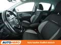 Volkswagen Polo 1.2 TSI CrossPolo BlueMotion Tech *PDC*SHZ*KLIMA* Noir - thumbnail 10