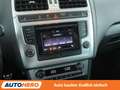 Volkswagen Polo 1.2 TSI CrossPolo BlueMotion Tech *PDC*SHZ*KLIMA* Noir - thumbnail 21